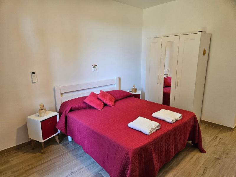 La Casa di Bach - image 49
