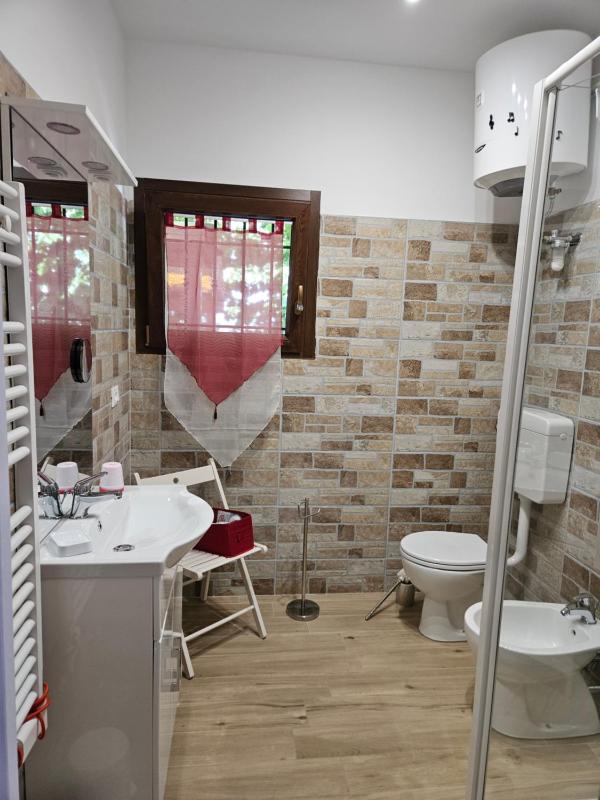 La Casa di Bach - image 12