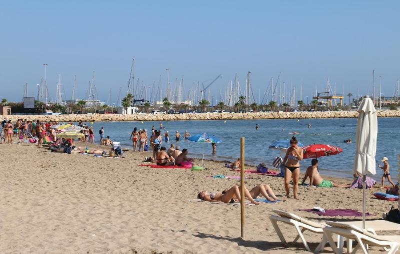 Denia - image 9
