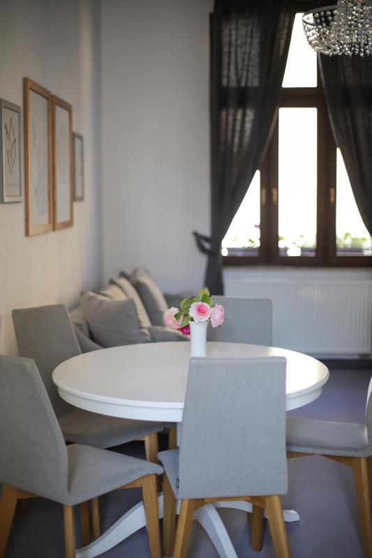 Family Apartment image 4