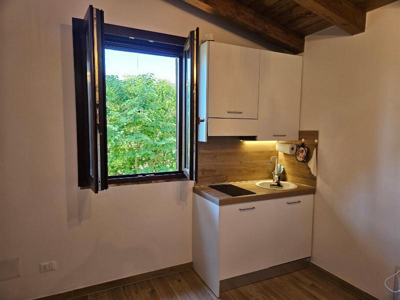 La Casa di Bach - image 42