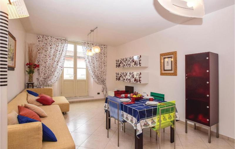 Casa Virgilio - image 10