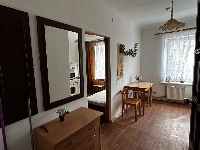 Quadruple Room image 2