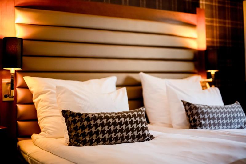 Standard Double Room image 1