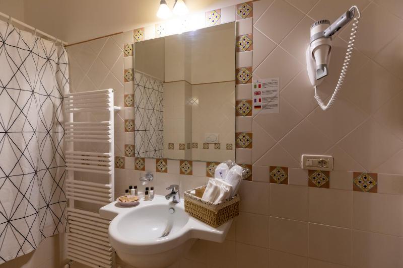 Villa Romita - image 19