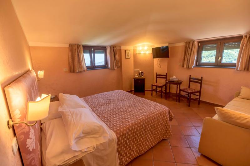 Villa Romita - image 28