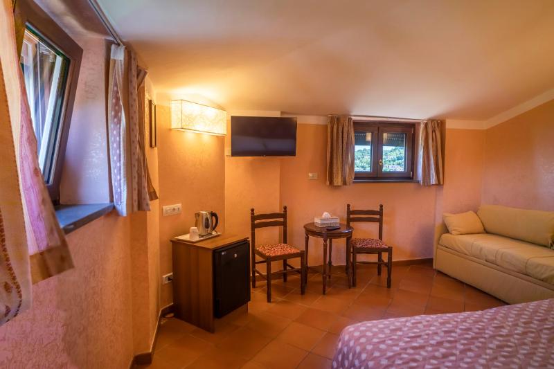 Villa Romita - image 21