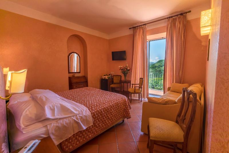 Villa Romita - image 42