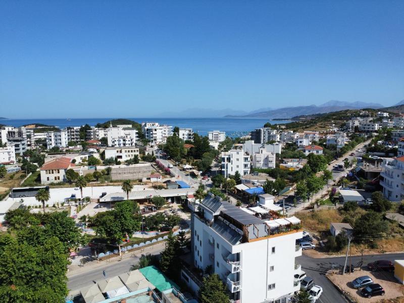 Ilio Boutique Hotel - image 14