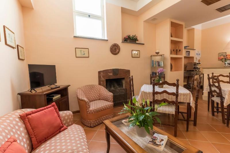 Villa Romita - image 12