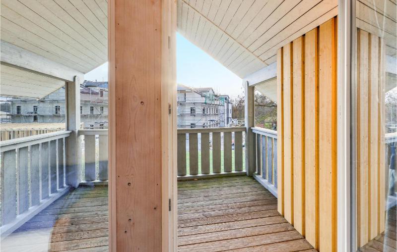 Gorgeous Home In Rechlin With Sauna - image 22