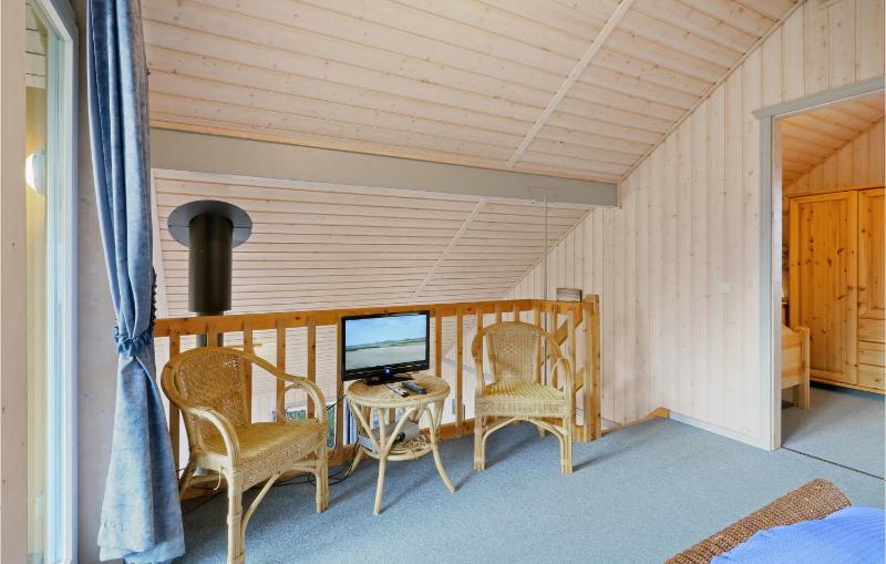 Gorgeous Home In Rechlin With Sauna - image 26