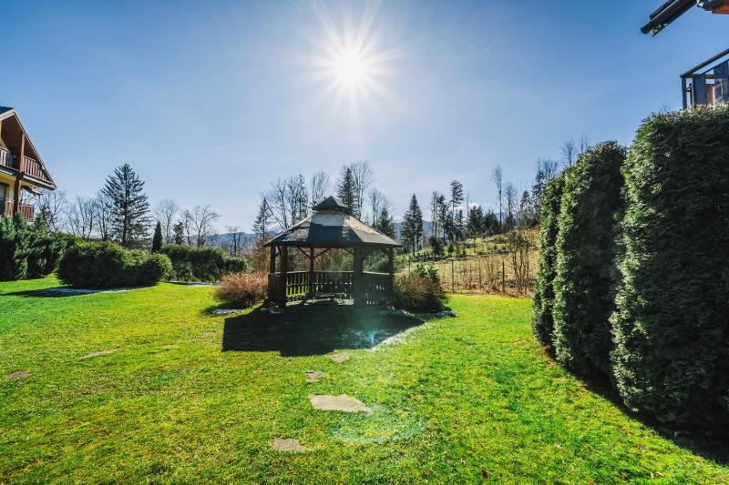 VisitZakopane - Malta Apartment - image 18