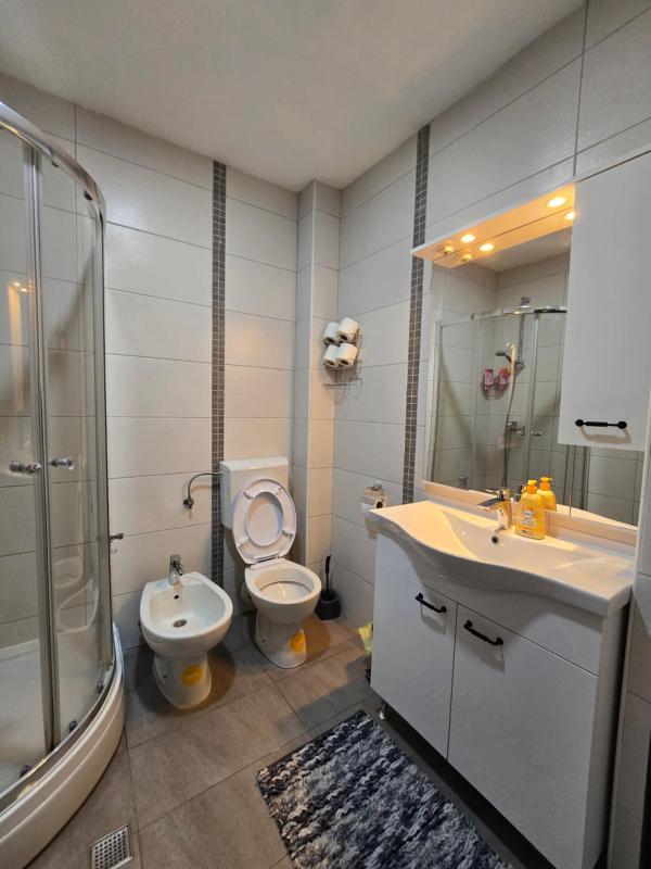 Penthouse Apartment image 4