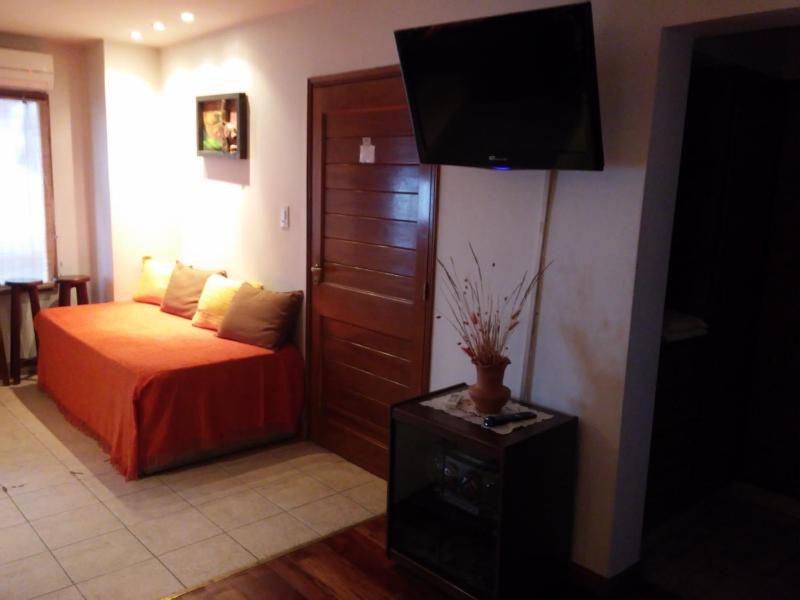 Departamento Los Pinos - image 14