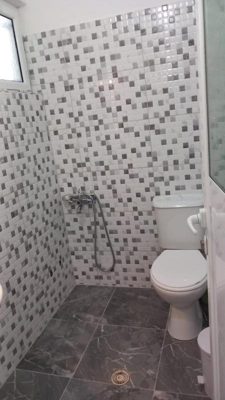 Dane apartment - image 14