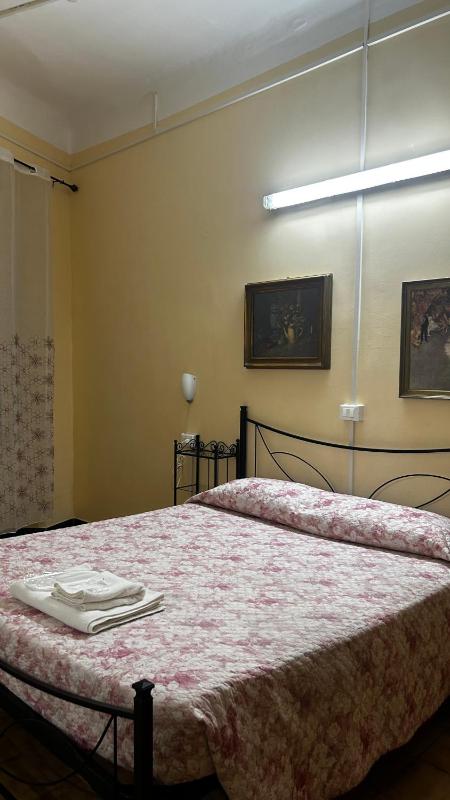 Albergo Fiorita - image 38