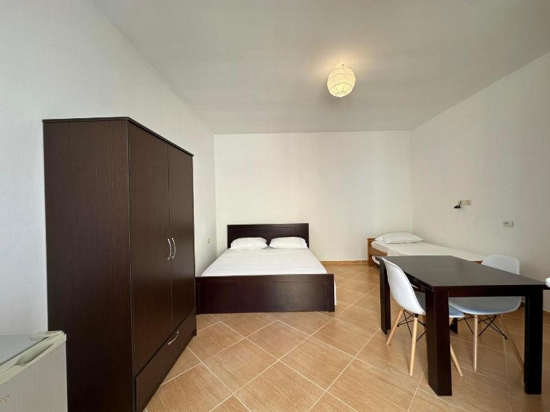 Dane apartment - image 2