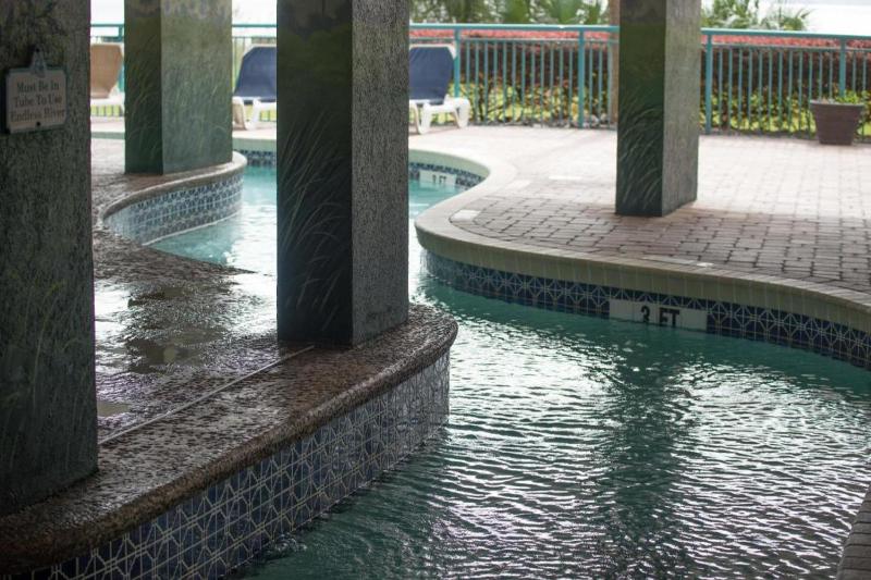 Sand Castle Resort by Patton Hospitality - image 8