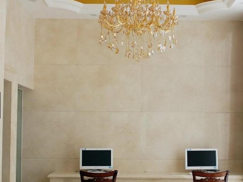 Vienna Hotel Qingdao Jiaozhou Branch - image 5