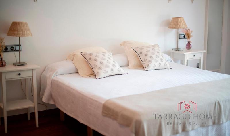 TH100 Villa Vacacional con Vistas al Mar en Tamari - image 44
