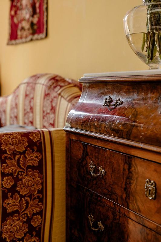 Quadruple Room image 2