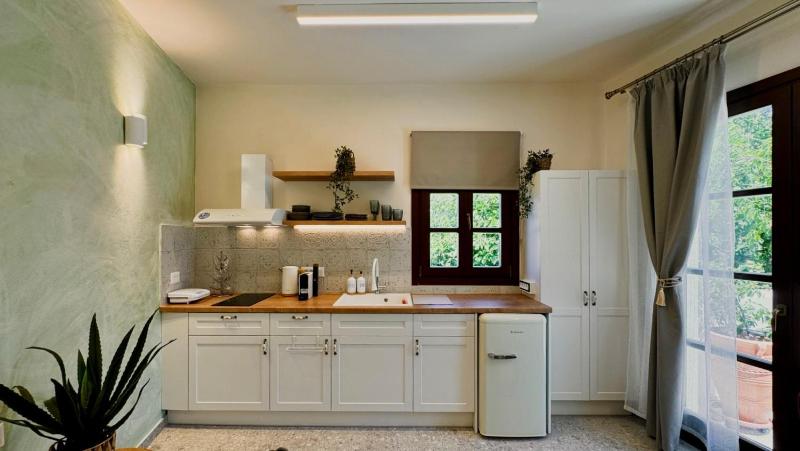 Vetus Vicinato Luxury Homes - image 11