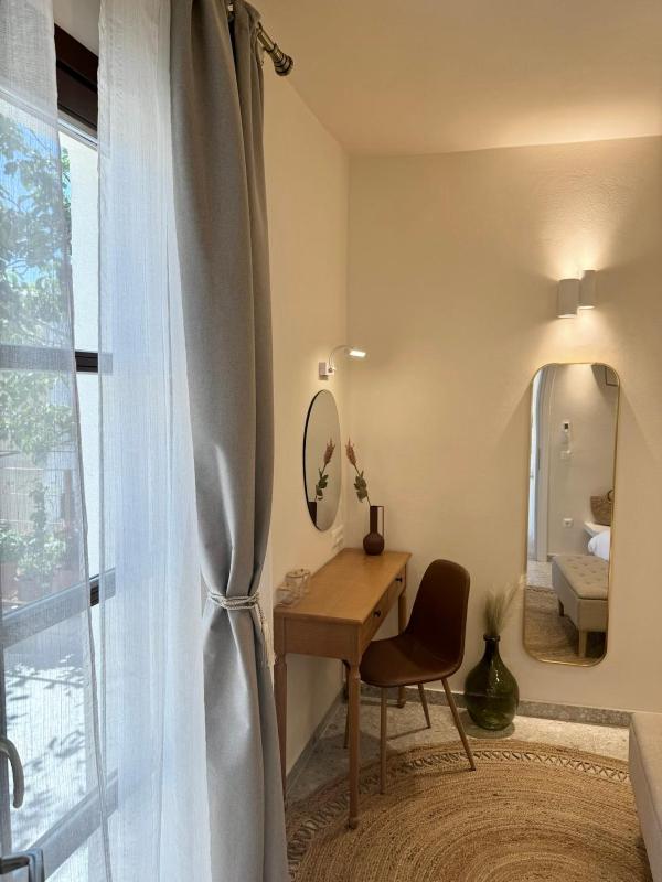 Vetus Vicinato Luxury Homes - image 13