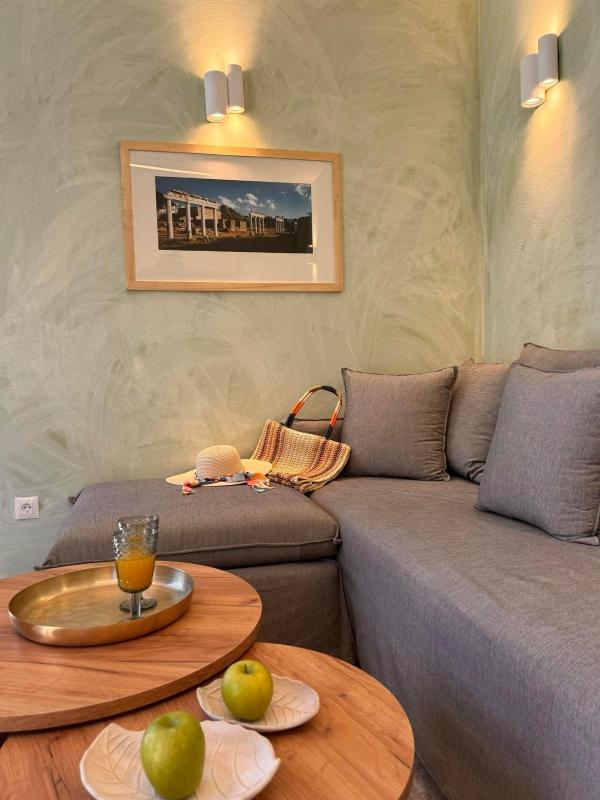 Vetus Vicinato Luxury Homes - image 6