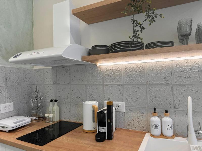 Vetus Vicinato Luxury Homes - image 10