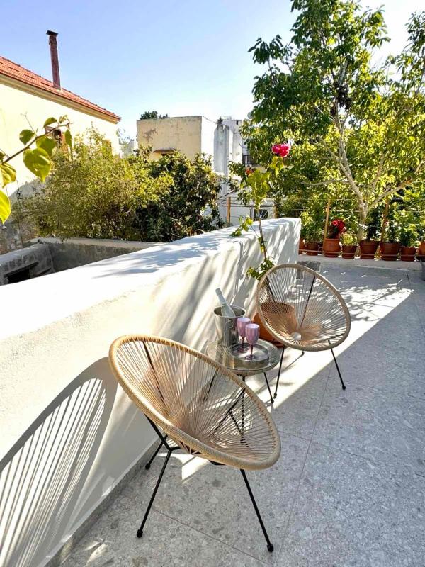 Vetus Vicinato Luxury Homes - image 12