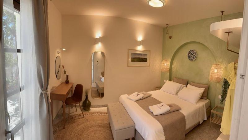 Vetus Vicinato Luxury Homes - image 5