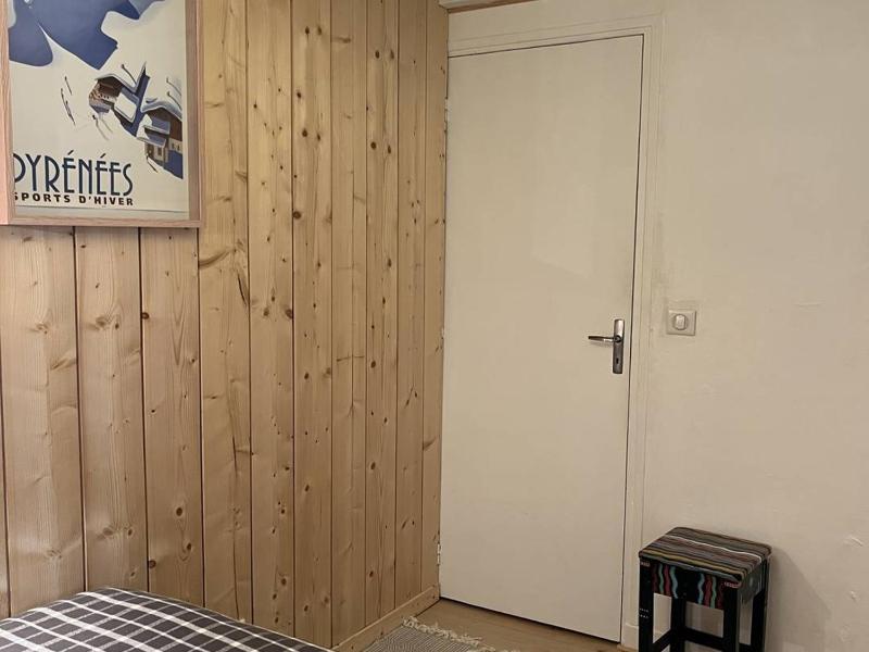 Chalet pour 6 personnes avec parking à Cauterets - FR-1-234-318 - image 16