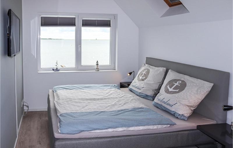Awesome Apartment In Ostseeresort Olpenitz - image 16