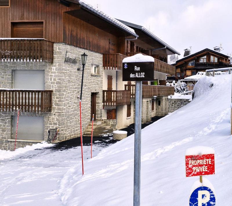 Le Farniente - Central - Chaleureux - image 25