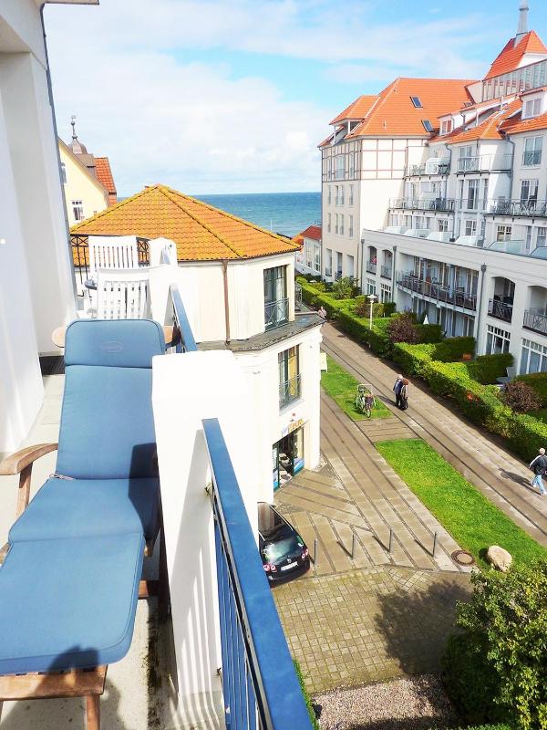 Haus am Park Fewo 31 - image 13