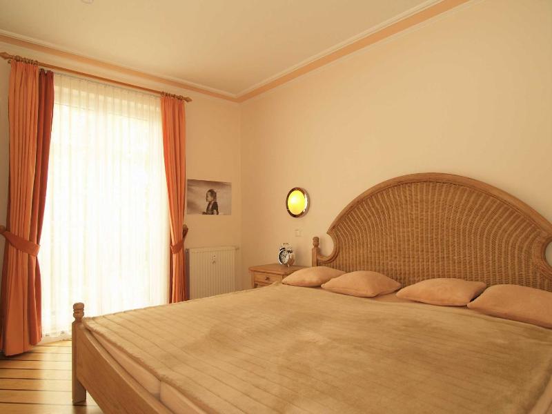 Residenz Waldkrone Turm-Suite 215 - image 22