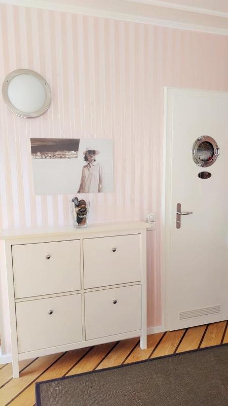 Residenz Waldkrone Turm-Suite 215 - image 29