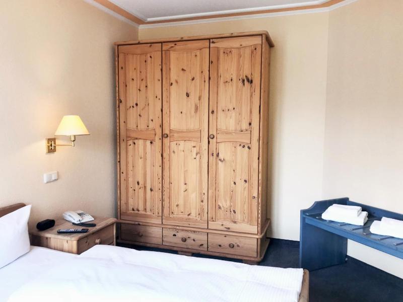 Residenz Waldkrone Fewo 213 - image 17