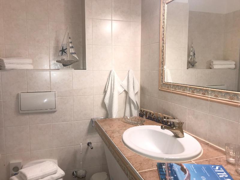 Residenz Waldkrone Fewo 213 - image 27