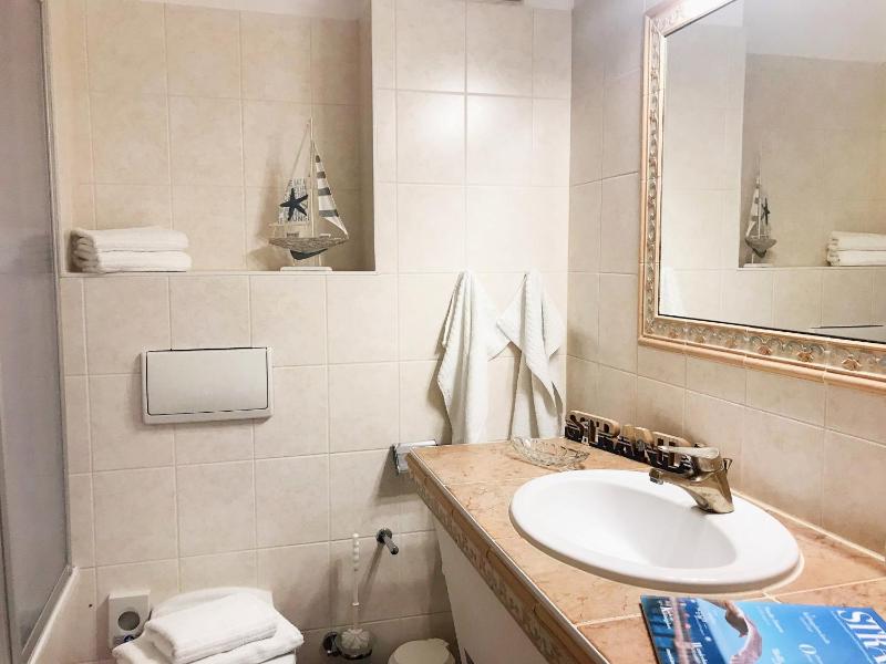 Residenz Waldkrone Fewo 213 - image 25