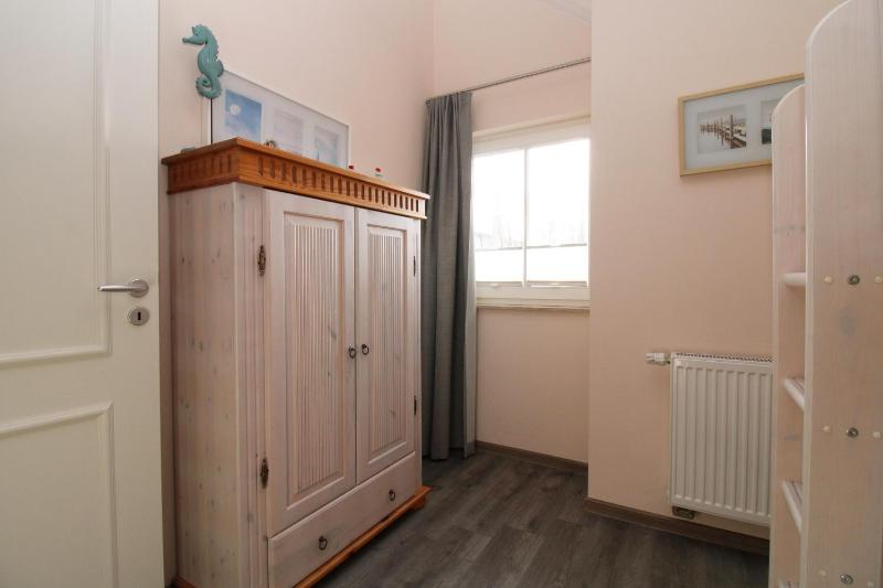Appartementanlage Uns Strandhus Fewo 11 - image 30