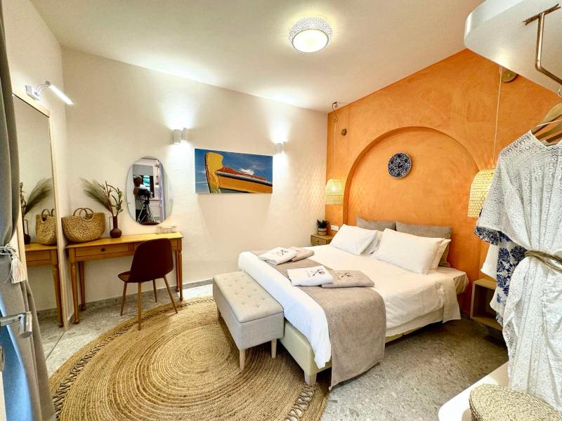 Vetus Vicinato Luxury Homes - image 16