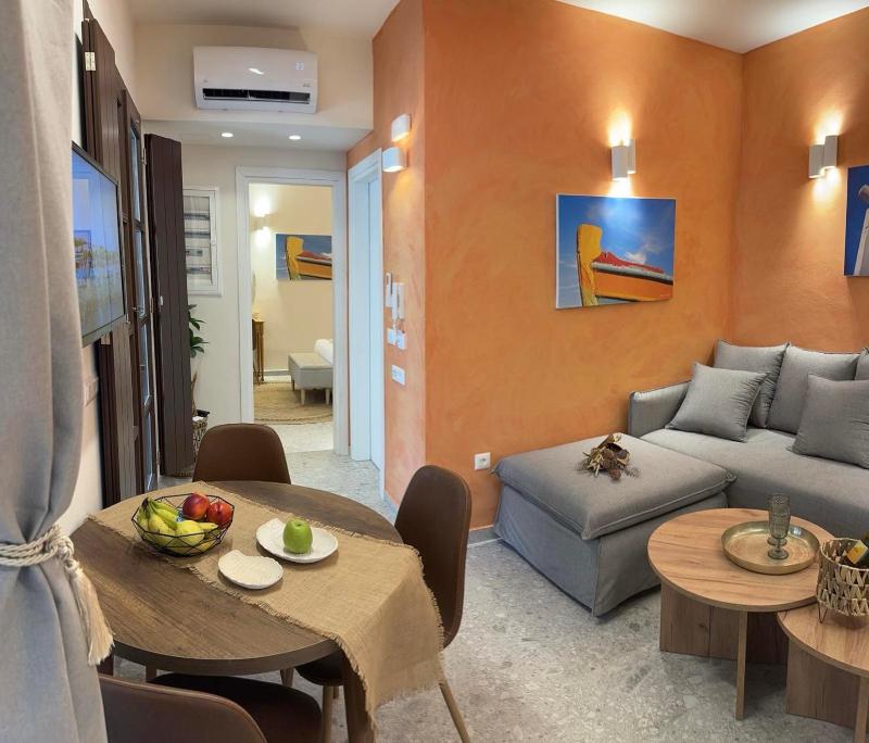 Vetus Vicinato Luxury Homes - image 4