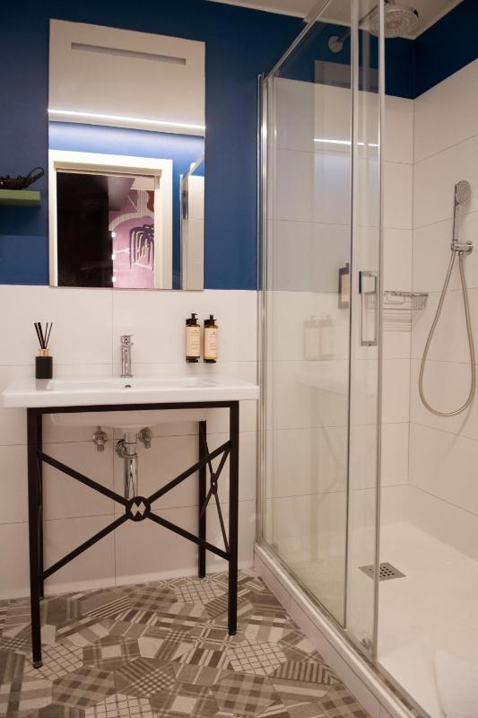 Privilege Double Room image 3