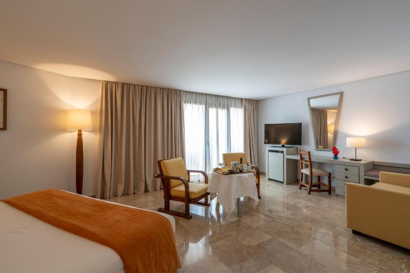 Superior Double Room image 2