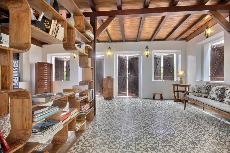 Villa Habibi - image 5