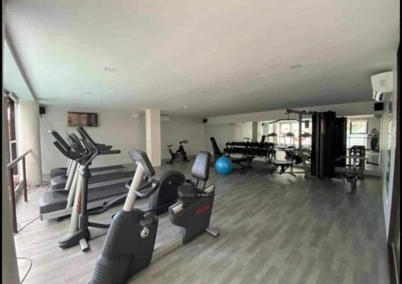 2 Bedroom Condo Iloilo - image 10