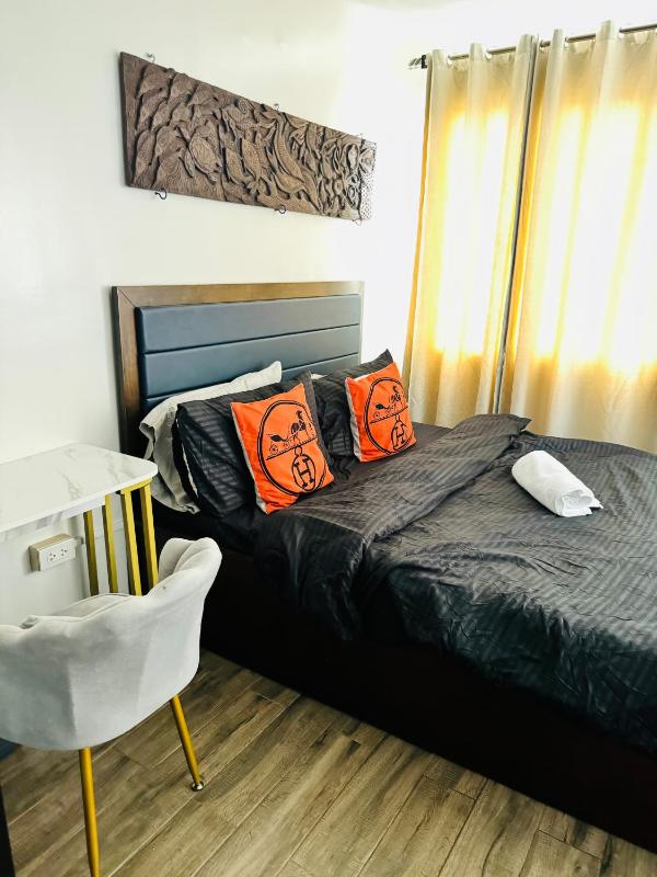2 Bedroom Condo Iloilo - image 6