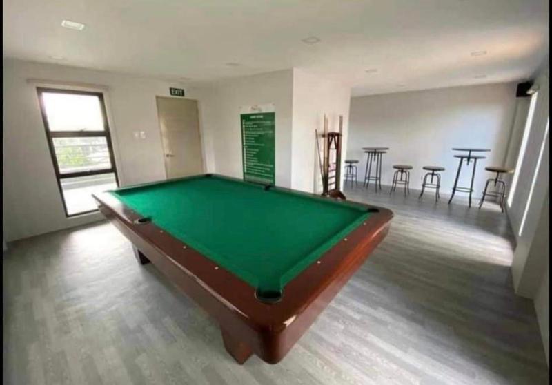 2 Bedroom Condo Iloilo - image 7